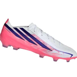 Scarpe uomo F50 Hyperfast Pro FG