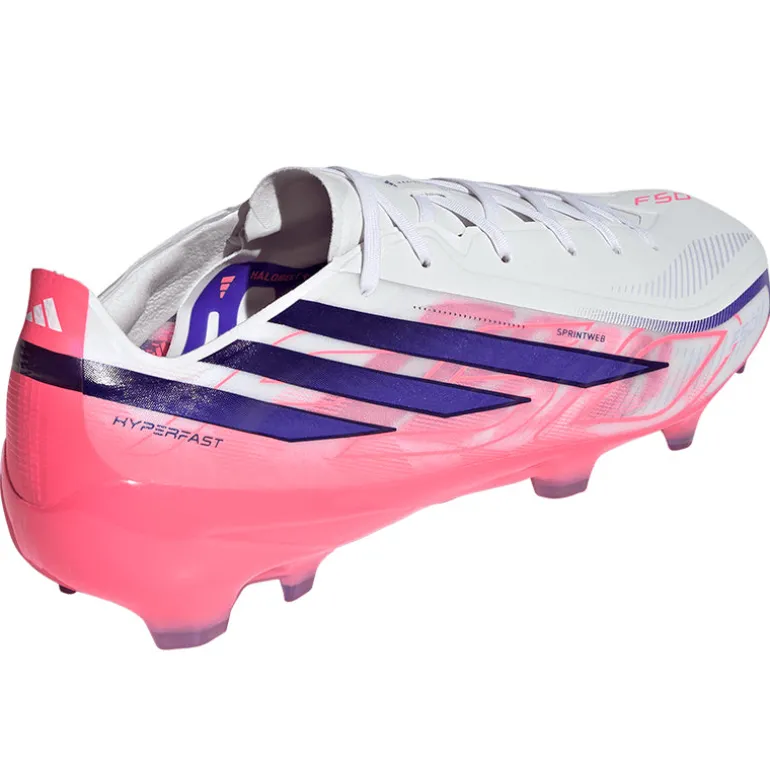 Scarpe uomo F50 Hyperfast Pro FG