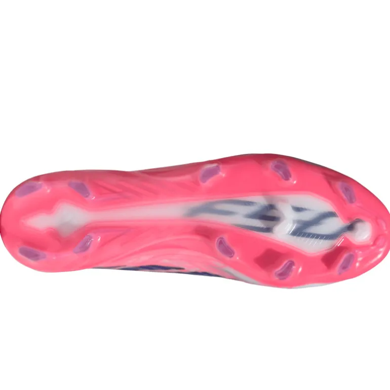 Scarpe uomo F50 Hyperfast Pro FG