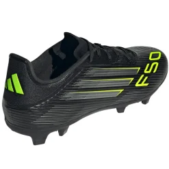 Scarpe uomo F50 League FG/MG