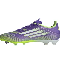 Scarpe uomo F50 League FG/MG