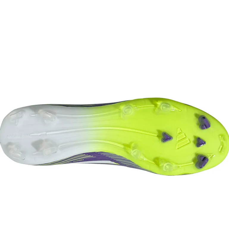 Scarpe uomo F50 League FG/MG