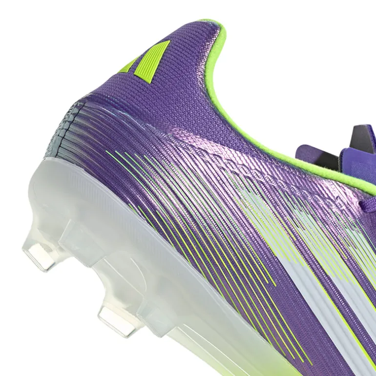 Scarpe uomo F50 League FG/MG