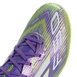Scarpe uomo F50 League FG/MG