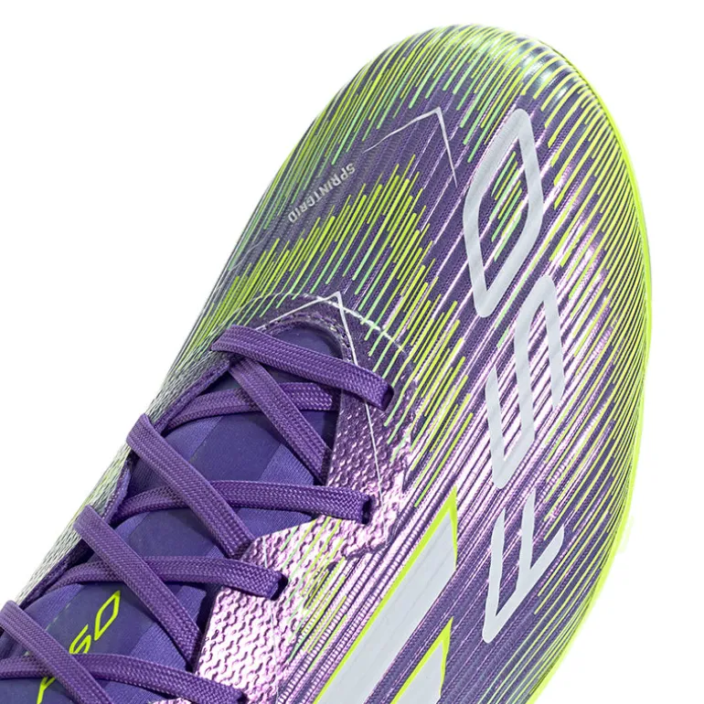 Scarpe uomo F50 League FG/MG