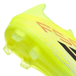 Scarpe uomo F50 League Laceless FG/MG