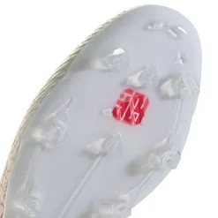 Scarpe uomo F50 League Lamine Yamal Laceless FG/MG