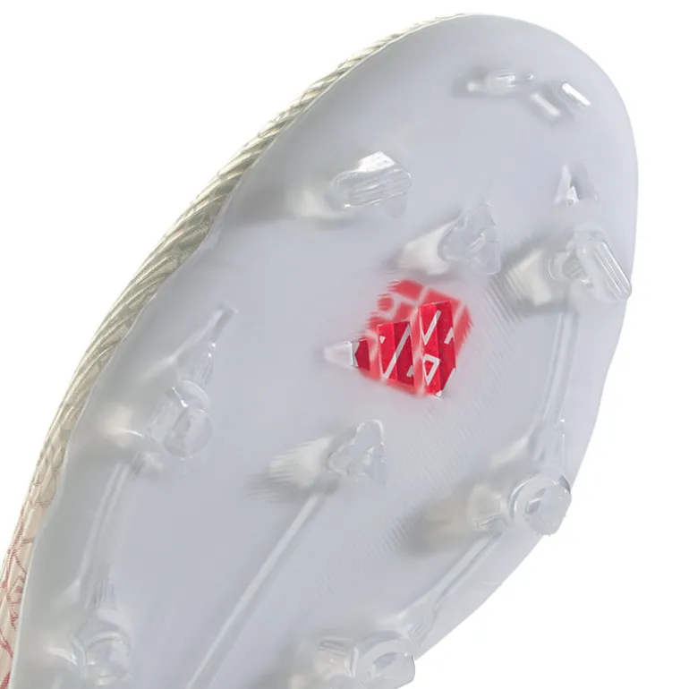 Scarpe uomo F50 League Lamine Yamal Laceless FG/MG