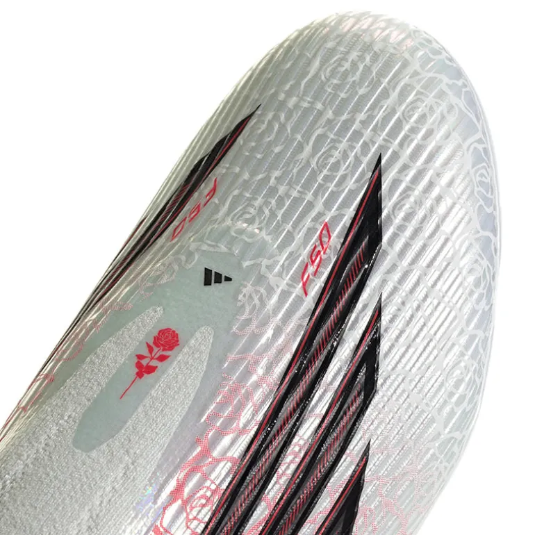 Scarpe uomo F50 League Lamine Yamal Laceless FG/MG