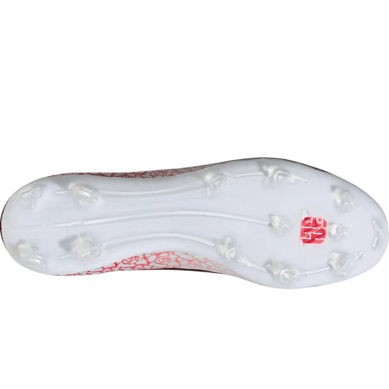 Scarpe uomo F50 League Lamine Yamal Laceless FG/MG