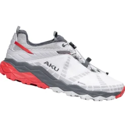 Scarpe uomo Flyrock GTX