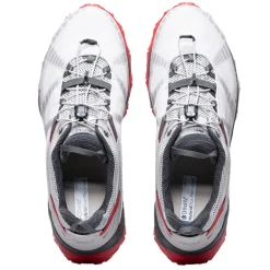 Scarpe uomo Flyrock GTX