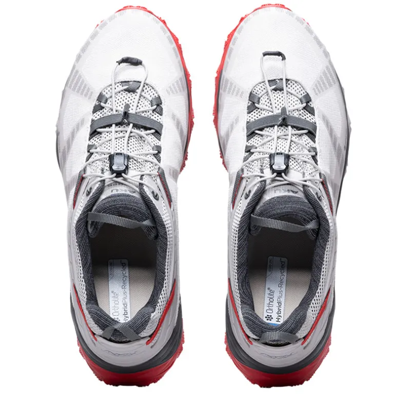 Scarpe uomo Flyrock GTX