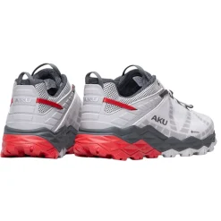 Scarpe uomo Flyrock GTX