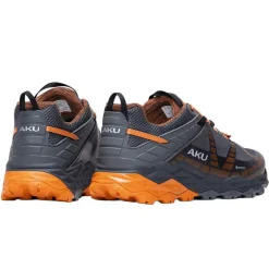 Scarpe uomo Flyrock GTX