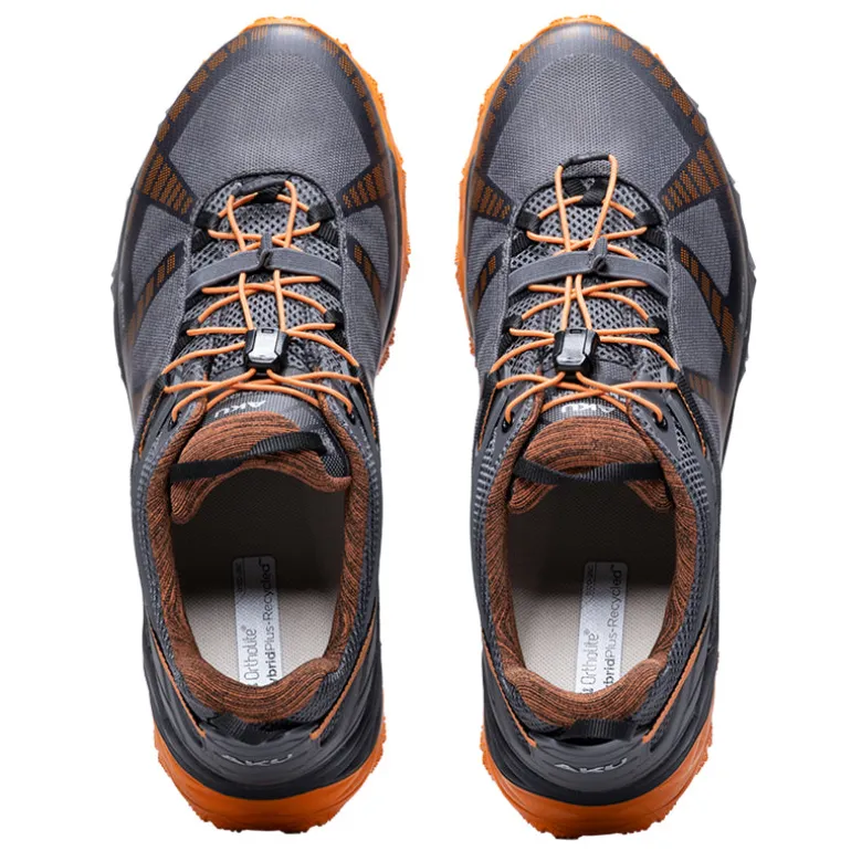 Scarpe uomo Flyrock GTX