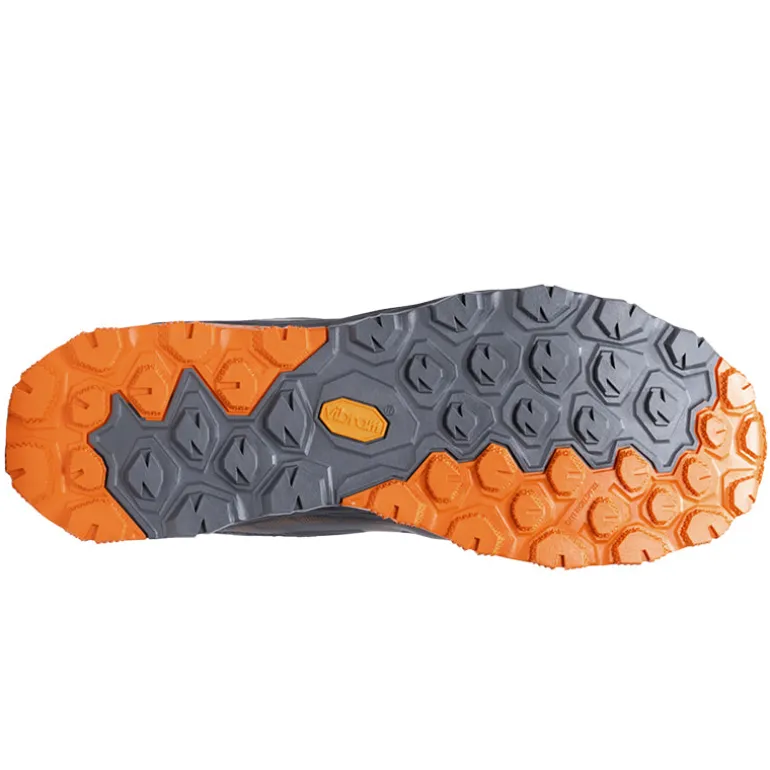 Scarpe uomo Flyrock GTX