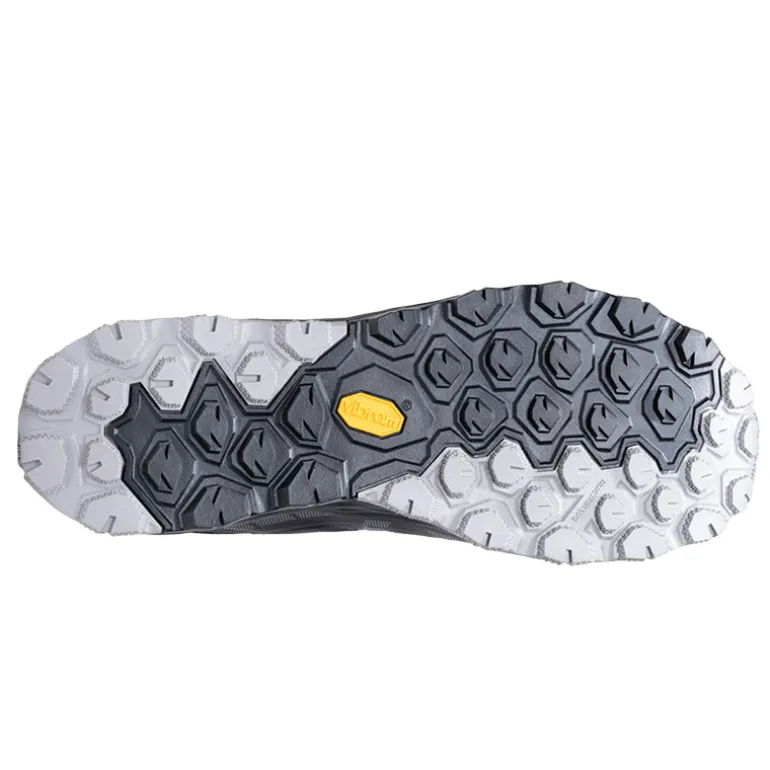 Scarpe uomo Flyrock mid GTX
