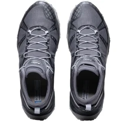 Scarpe uomo Flyrock mid GTX
