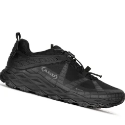 Scarpe uomo Flyrock T GTX