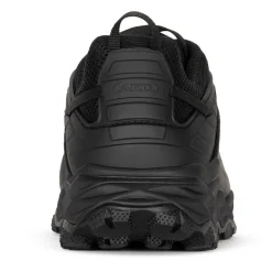 Scarpe uomo Flyrock T GTX