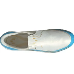 Scarpe uomo F50 Messi League FG