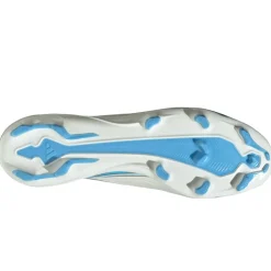Scarpe uomo F50 Messi League FG