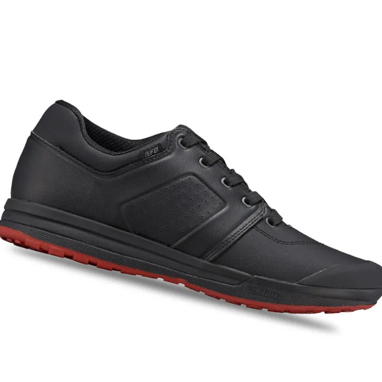 Scarpe uomo 2FO DH Clip