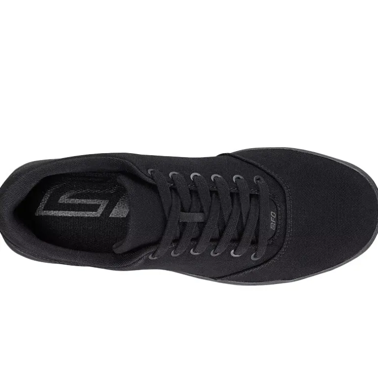 Scarpe uomo 2FO Method
