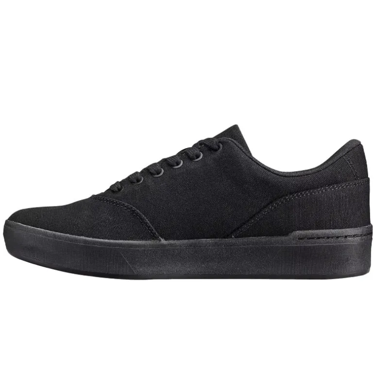 Scarpe uomo 2FO Method