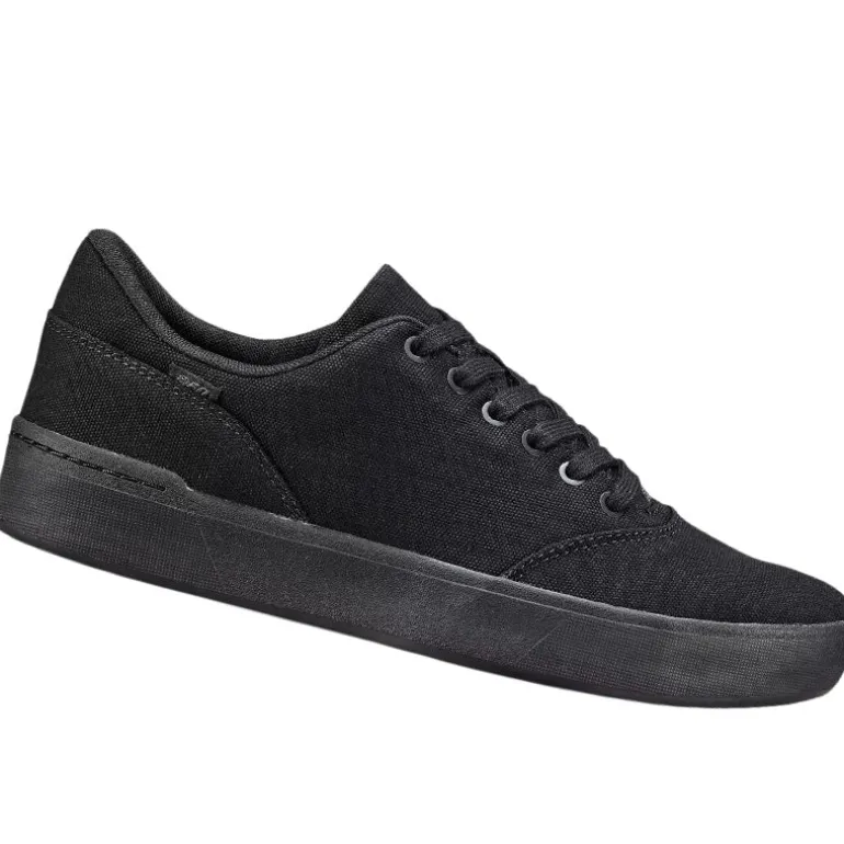 Scarpe uomo 2FO Method