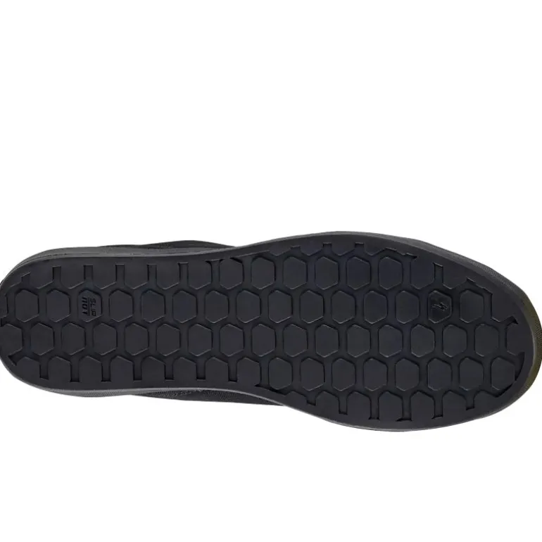 Scarpe uomo 2FO Method