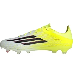 Scarpe uomo F50 Pro Cleats FG