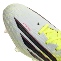 Scarpe uomo F50 Pro Cleats FG