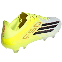Scarpe uomo F50 Pro Cleats FG
