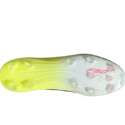 Scarpe uomo F50 Pro Cleats FG