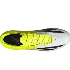 Scarpe uomo F50 Pro Cleats FG