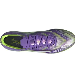 Scarpe uomo F50 Pro FG