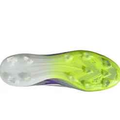 Scarpe uomo F50 Pro FG