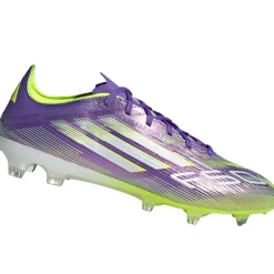 Scarpe uomo F50 Pro FG