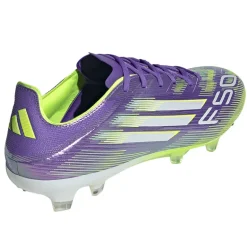 Scarpe uomo F50 Pro FG