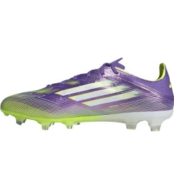 Scarpe uomo F50 Pro FG