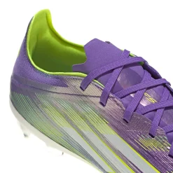 Scarpe uomo F50 Pro FG