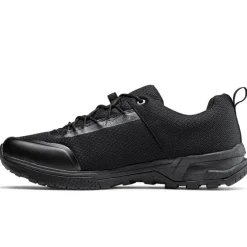 Scarpe uomo Freeland