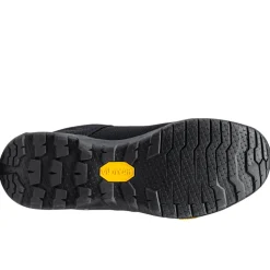 Scarpe uomo Freeland