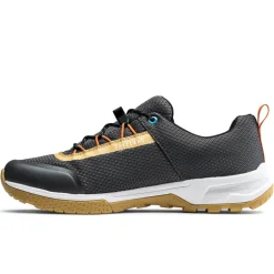 Scarpe uomo Freeland