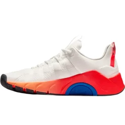 Scarpe uomo Free Metcon 7