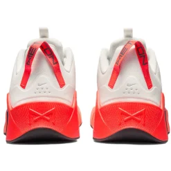 Scarpe uomo Free Metcon 7