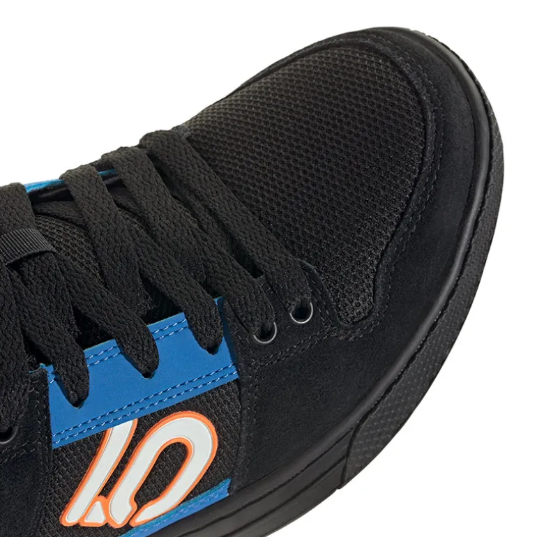 Scarpe uomo Freerider Flat