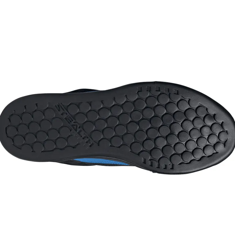 Scarpe uomo Freerider Flat